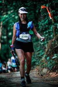 BIB: 
                            <button type="button" onclick="openModal(25944595)" class="btn btn-primary btn-sm float-right btn-popup" data-toggle="modal" data-target=".modal-high-quality">
                        <i class="fas fa-shopping-cart"></i> Add to Cart
                    </button>
                                            <button type="button" onclick="isThisMe(25944595, true)" class="btn btn-success btn-sm float-right btn-popup btn-isme hidden" data-toggle="tooltip" data-placement="bottom" title="นี่คือรูปของคุณใช่ไหม คลิกที่นี่เพื่อเอาเข้าอัลบั้ม">
                        <i class="fas fa-plus"></i> Add to album
                    </button>
                    <button type="button" onclick="isThisMe(25944595, false)" class="btn btn-warning btn-sm float-right btn-popup btn-isnotme hidden">
                        <i class="fas fa-ban"></i> Remove from album
                    </button>