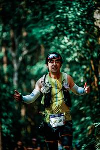 BIB: 
                            <button type="button" onclick="openModal(25941831)" class="btn btn-primary btn-sm float-right btn-popup" data-toggle="modal" data-target=".modal-high-quality">
                        <i class="fas fa-shopping-cart"></i> Add to Cart
                    </button>
                                            <button type="button" onclick="isThisMe(25941831, true)" class="btn btn-success btn-sm float-right btn-popup btn-isme hidden" data-toggle="tooltip" data-placement="bottom" title="นี่คือรูปของคุณใช่ไหม คลิกที่นี่เพื่อเอาเข้าอัลบั้ม">
                        <i class="fas fa-plus"></i> Add to album
                    </button>
                    <button type="button" onclick="isThisMe(25941831, false)" class="btn btn-warning btn-sm float-right btn-popup btn-isnotme hidden">
                        <i class="fas fa-ban"></i> Remove from album
                    </button>