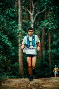 BIB: 
                            <button type="button" onclick="openModal(25931997)" class="btn btn-primary btn-sm float-right btn-popup" data-toggle="modal" data-target=".modal-high-quality">
                        <i class="fas fa-shopping-cart"></i> Add to Cart
                    </button>
                                            <button type="button" onclick="isThisMe(25931997, true)" class="btn btn-success btn-sm float-right btn-popup btn-isme hidden" data-toggle="tooltip" data-placement="bottom" title="นี่คือรูปของคุณใช่ไหม คลิกที่นี่เพื่อเอาเข้าอัลบั้ม">
                        <i class="fas fa-plus"></i> Add to album
                    </button>
                    <button type="button" onclick="isThisMe(25931997, false)" class="btn btn-warning btn-sm float-right btn-popup btn-isnotme hidden">
                        <i class="fas fa-ban"></i> Remove from album
                    </button>