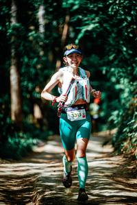 BIB: 
                            <button type="button" onclick="openModal(25942963)" class="btn btn-primary btn-sm float-right btn-popup" data-toggle="modal" data-target=".modal-high-quality">
                        <i class="fas fa-shopping-cart"></i> Add to Cart
                    </button>
                                            <button type="button" onclick="isThisMe(25942963, true)" class="btn btn-success btn-sm float-right btn-popup btn-isme hidden" data-toggle="tooltip" data-placement="bottom" title="นี่คือรูปของคุณใช่ไหม คลิกที่นี่เพื่อเอาเข้าอัลบั้ม">
                        <i class="fas fa-plus"></i> Add to album
                    </button>
                    <button type="button" onclick="isThisMe(25942963, false)" class="btn btn-warning btn-sm float-right btn-popup btn-isnotme hidden">
                        <i class="fas fa-ban"></i> Remove from album
                    </button>