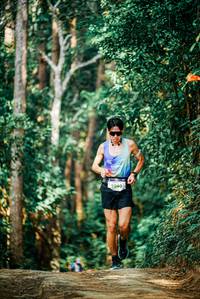 BIB: 
                            <button type="button" onclick="openModal(25926290)" class="btn btn-primary btn-sm float-right btn-popup" data-toggle="modal" data-target=".modal-high-quality">
                        <i class="fas fa-shopping-cart"></i> Add to Cart
                    </button>
                                            <button type="button" onclick="isThisMe(25926290, true)" class="btn btn-success btn-sm float-right btn-popup btn-isme hidden" data-toggle="tooltip" data-placement="bottom" title="นี่คือรูปของคุณใช่ไหม คลิกที่นี่เพื่อเอาเข้าอัลบั้ม">
                        <i class="fas fa-plus"></i> Add to album
                    </button>
                    <button type="button" onclick="isThisMe(25926290, false)" class="btn btn-warning btn-sm float-right btn-popup btn-isnotme hidden">
                        <i class="fas fa-ban"></i> Remove from album
                    </button>