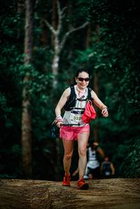 BIB: 
                            <button type="button" onclick="openModal(25928425)" class="btn btn-primary btn-sm float-right btn-popup" data-toggle="modal" data-target=".modal-high-quality">
                        <i class="fas fa-shopping-cart"></i> Add to Cart
                    </button>
                                            <button type="button" onclick="isThisMe(25928425, true)" class="btn btn-success btn-sm float-right btn-popup btn-isme hidden" data-toggle="tooltip" data-placement="bottom" title="นี่คือรูปของคุณใช่ไหม คลิกที่นี่เพื่อเอาเข้าอัลบั้ม">
                        <i class="fas fa-plus"></i> Add to album
                    </button>
                    <button type="button" onclick="isThisMe(25928425, false)" class="btn btn-warning btn-sm float-right btn-popup btn-isnotme hidden">
                        <i class="fas fa-ban"></i> Remove from album
                    </button>