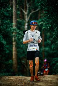 BIB: 
                            <button type="button" onclick="openModal(25932895)" class="btn btn-primary btn-sm float-right btn-popup" data-toggle="modal" data-target=".modal-high-quality">
                        <i class="fas fa-shopping-cart"></i> Add to Cart
                    </button>
                                            <button type="button" onclick="isThisMe(25932895, true)" class="btn btn-success btn-sm float-right btn-popup btn-isme hidden" data-toggle="tooltip" data-placement="bottom" title="นี่คือรูปของคุณใช่ไหม คลิกที่นี่เพื่อเอาเข้าอัลบั้ม">
                        <i class="fas fa-plus"></i> Add to album
                    </button>
                    <button type="button" onclick="isThisMe(25932895, false)" class="btn btn-warning btn-sm float-right btn-popup btn-isnotme hidden">
                        <i class="fas fa-ban"></i> Remove from album
                    </button>