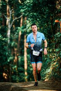 BIB: 
                            <button type="button" onclick="openModal(25927091)" class="btn btn-primary btn-sm float-right btn-popup" data-toggle="modal" data-target=".modal-high-quality">
                        <i class="fas fa-shopping-cart"></i> Add to Cart
                    </button>
                                            <button type="button" onclick="isThisMe(25927091, true)" class="btn btn-success btn-sm float-right btn-popup btn-isme hidden" data-toggle="tooltip" data-placement="bottom" title="นี่คือรูปของคุณใช่ไหม คลิกที่นี่เพื่อเอาเข้าอัลบั้ม">
                        <i class="fas fa-plus"></i> Add to album
                    </button>
                    <button type="button" onclick="isThisMe(25927091, false)" class="btn btn-warning btn-sm float-right btn-popup btn-isnotme hidden">
                        <i class="fas fa-ban"></i> Remove from album
                    </button>