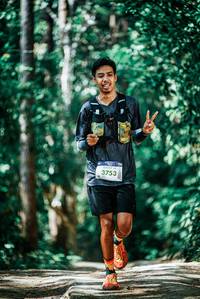 BIB: 
                            <button type="button" onclick="openModal(25940264)" class="btn btn-primary btn-sm float-right btn-popup" data-toggle="modal" data-target=".modal-high-quality">
                        <i class="fas fa-shopping-cart"></i> Add to Cart
                    </button>
                                            <button type="button" onclick="isThisMe(25940264, true)" class="btn btn-success btn-sm float-right btn-popup btn-isme hidden" data-toggle="tooltip" data-placement="bottom" title="นี่คือรูปของคุณใช่ไหม คลิกที่นี่เพื่อเอาเข้าอัลบั้ม">
                        <i class="fas fa-plus"></i> Add to album
                    </button>
                    <button type="button" onclick="isThisMe(25940264, false)" class="btn btn-warning btn-sm float-right btn-popup btn-isnotme hidden">
                        <i class="fas fa-ban"></i> Remove from album
                    </button>