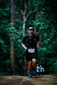 BIB: 
                            <button type="button" onclick="openModal(25926729)" class="btn btn-primary btn-sm float-right btn-popup" data-toggle="modal" data-target=".modal-high-quality">
                        <i class="fas fa-shopping-cart"></i> Add to Cart
                    </button>
                                            <button type="button" onclick="isThisMe(25926729, true)" class="btn btn-success btn-sm float-right btn-popup btn-isme hidden" data-toggle="tooltip" data-placement="bottom" title="นี่คือรูปของคุณใช่ไหม คลิกที่นี่เพื่อเอาเข้าอัลบั้ม">
                        <i class="fas fa-plus"></i> Add to album
                    </button>
                    <button type="button" onclick="isThisMe(25926729, false)" class="btn btn-warning btn-sm float-right btn-popup btn-isnotme hidden">
                        <i class="fas fa-ban"></i> Remove from album
                    </button>