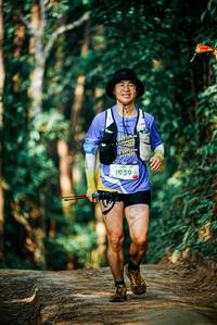 BIB: 
                            <button type="button" onclick="openModal(25925617)" class="btn btn-primary btn-sm float-right btn-popup" data-toggle="modal" data-target=".modal-high-quality">
                        <i class="fas fa-shopping-cart"></i> Add to Cart
                    </button>
                                            <button type="button" onclick="isThisMe(25925617, true)" class="btn btn-success btn-sm float-right btn-popup btn-isme hidden" data-toggle="tooltip" data-placement="bottom" title="นี่คือรูปของคุณใช่ไหม คลิกที่นี่เพื่อเอาเข้าอัลบั้ม">
                        <i class="fas fa-plus"></i> Add to album
                    </button>
                    <button type="button" onclick="isThisMe(25925617, false)" class="btn btn-warning btn-sm float-right btn-popup btn-isnotme hidden">
                        <i class="fas fa-ban"></i> Remove from album
                    </button>