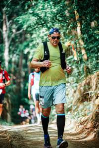 BIB: 
                            <button type="button" onclick="openModal(25923726)" class="btn btn-primary btn-sm float-right btn-popup" data-toggle="modal" data-target=".modal-high-quality">
                        <i class="fas fa-shopping-cart"></i> Add to Cart
                    </button>
                                            <button type="button" onclick="isThisMe(25923726, true)" class="btn btn-success btn-sm float-right btn-popup btn-isme hidden" data-toggle="tooltip" data-placement="bottom" title="นี่คือรูปของคุณใช่ไหม คลิกที่นี่เพื่อเอาเข้าอัลบั้ม">
                        <i class="fas fa-plus"></i> Add to album
                    </button>
                    <button type="button" onclick="isThisMe(25923726, false)" class="btn btn-warning btn-sm float-right btn-popup btn-isnotme hidden">
                        <i class="fas fa-ban"></i> Remove from album
                    </button>