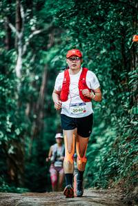 BIB: 
                            <button type="button" onclick="openModal(25944078)" class="btn btn-primary btn-sm float-right btn-popup" data-toggle="modal" data-target=".modal-high-quality">
                        <i class="fas fa-shopping-cart"></i> Add to Cart
                    </button>
                                            <button type="button" onclick="isThisMe(25944078, true)" class="btn btn-success btn-sm float-right btn-popup btn-isme hidden" data-toggle="tooltip" data-placement="bottom" title="นี่คือรูปของคุณใช่ไหม คลิกที่นี่เพื่อเอาเข้าอัลบั้ม">
                        <i class="fas fa-plus"></i> Add to album
                    </button>
                    <button type="button" onclick="isThisMe(25944078, false)" class="btn btn-warning btn-sm float-right btn-popup btn-isnotme hidden">
                        <i class="fas fa-ban"></i> Remove from album
                    </button>