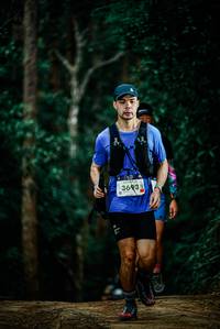 BIB: 
                            <button type="button" onclick="openModal(25931548)" class="btn btn-primary btn-sm float-right btn-popup" data-toggle="modal" data-target=".modal-high-quality">
                        <i class="fas fa-shopping-cart"></i> Add to Cart
                    </button>
                                            <button type="button" onclick="isThisMe(25931548, true)" class="btn btn-success btn-sm float-right btn-popup btn-isme hidden" data-toggle="tooltip" data-placement="bottom" title="นี่คือรูปของคุณใช่ไหม คลิกที่นี่เพื่อเอาเข้าอัลบั้ม">
                        <i class="fas fa-plus"></i> Add to album
                    </button>
                    <button type="button" onclick="isThisMe(25931548, false)" class="btn btn-warning btn-sm float-right btn-popup btn-isnotme hidden">
                        <i class="fas fa-ban"></i> Remove from album
                    </button>