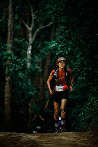 BIB: 
                            <button type="button" onclick="openModal(25931139)" class="btn btn-primary btn-sm float-right btn-popup" data-toggle="modal" data-target=".modal-high-quality">
                        <i class="fas fa-shopping-cart"></i> Add to Cart
                    </button>
                                            <button type="button" onclick="isThisMe(25931139, true)" class="btn btn-success btn-sm float-right btn-popup btn-isme hidden" data-toggle="tooltip" data-placement="bottom" title="นี่คือรูปของคุณใช่ไหม คลิกที่นี่เพื่อเอาเข้าอัลบั้ม">
                        <i class="fas fa-plus"></i> Add to album
                    </button>
                    <button type="button" onclick="isThisMe(25931139, false)" class="btn btn-warning btn-sm float-right btn-popup btn-isnotme hidden">
                        <i class="fas fa-ban"></i> Remove from album
                    </button>