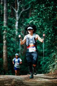 BIB: 
                            <button type="button" onclick="openModal(25926030)" class="btn btn-primary btn-sm float-right btn-popup" data-toggle="modal" data-target=".modal-high-quality">
                        <i class="fas fa-shopping-cart"></i> Add to Cart
                    </button>
                                            <button type="button" onclick="isThisMe(25926030, true)" class="btn btn-success btn-sm float-right btn-popup btn-isme hidden" data-toggle="tooltip" data-placement="bottom" title="นี่คือรูปของคุณใช่ไหม คลิกที่นี่เพื่อเอาเข้าอัลบั้ม">
                        <i class="fas fa-plus"></i> Add to album
                    </button>
                    <button type="button" onclick="isThisMe(25926030, false)" class="btn btn-warning btn-sm float-right btn-popup btn-isnotme hidden">
                        <i class="fas fa-ban"></i> Remove from album
                    </button>