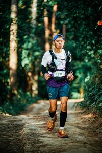 BIB: 
                            <button type="button" onclick="openModal(25925264)" class="btn btn-primary btn-sm float-right btn-popup" data-toggle="modal" data-target=".modal-high-quality">
                        <i class="fas fa-shopping-cart"></i> Add to Cart
                    </button>
                                            <button type="button" onclick="isThisMe(25925264, true)" class="btn btn-success btn-sm float-right btn-popup btn-isme hidden" data-toggle="tooltip" data-placement="bottom" title="นี่คือรูปของคุณใช่ไหม คลิกที่นี่เพื่อเอาเข้าอัลบั้ม">
                        <i class="fas fa-plus"></i> Add to album
                    </button>
                    <button type="button" onclick="isThisMe(25925264, false)" class="btn btn-warning btn-sm float-right btn-popup btn-isnotme hidden">
                        <i class="fas fa-ban"></i> Remove from album
                    </button>