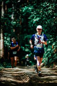 BIB: 
                            <button type="button" onclick="openModal(25942030)" class="btn btn-primary btn-sm float-right btn-popup" data-toggle="modal" data-target=".modal-high-quality">
                        <i class="fas fa-shopping-cart"></i> Add to Cart
                    </button>
                                            <button type="button" onclick="isThisMe(25942030, true)" class="btn btn-success btn-sm float-right btn-popup btn-isme hidden" data-toggle="tooltip" data-placement="bottom" title="นี่คือรูปของคุณใช่ไหม คลิกที่นี่เพื่อเอาเข้าอัลบั้ม">
                        <i class="fas fa-plus"></i> Add to album
                    </button>
                    <button type="button" onclick="isThisMe(25942030, false)" class="btn btn-warning btn-sm float-right btn-popup btn-isnotme hidden">
                        <i class="fas fa-ban"></i> Remove from album
                    </button>