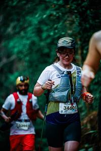 BIB: 
                            <button type="button" onclick="openModal(25925657)" class="btn btn-primary btn-sm float-right btn-popup" data-toggle="modal" data-target=".modal-high-quality">
                        <i class="fas fa-shopping-cart"></i> Add to Cart
                    </button>
                                            <button type="button" onclick="isThisMe(25925657, true)" class="btn btn-success btn-sm float-right btn-popup btn-isme hidden" data-toggle="tooltip" data-placement="bottom" title="นี่คือรูปของคุณใช่ไหม คลิกที่นี่เพื่อเอาเข้าอัลบั้ม">
                        <i class="fas fa-plus"></i> Add to album
                    </button>
                    <button type="button" onclick="isThisMe(25925657, false)" class="btn btn-warning btn-sm float-right btn-popup btn-isnotme hidden">
                        <i class="fas fa-ban"></i> Remove from album
                    </button>