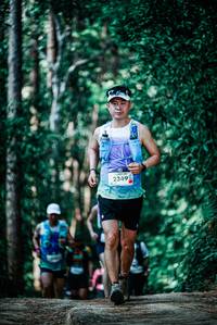 BIB: 
                            <button type="button" onclick="openModal(25944603)" class="btn btn-primary btn-sm float-right btn-popup" data-toggle="modal" data-target=".modal-high-quality">
                        <i class="fas fa-shopping-cart"></i> Add to Cart
                    </button>
                                            <button type="button" onclick="isThisMe(25944603, true)" class="btn btn-success btn-sm float-right btn-popup btn-isme hidden" data-toggle="tooltip" data-placement="bottom" title="นี่คือรูปของคุณใช่ไหม คลิกที่นี่เพื่อเอาเข้าอัลบั้ม">
                        <i class="fas fa-plus"></i> Add to album
                    </button>
                    <button type="button" onclick="isThisMe(25944603, false)" class="btn btn-warning btn-sm float-right btn-popup btn-isnotme hidden">
                        <i class="fas fa-ban"></i> Remove from album
                    </button>