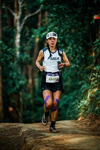 BIB: 
                            <button type="button" onclick="openModal(25926762)" class="btn btn-primary btn-sm float-right btn-popup" data-toggle="modal" data-target=".modal-high-quality">
                        <i class="fas fa-shopping-cart"></i> Add to Cart
                    </button>
                                            <button type="button" onclick="isThisMe(25926762, true)" class="btn btn-success btn-sm float-right btn-popup btn-isme hidden" data-toggle="tooltip" data-placement="bottom" title="นี่คือรูปของคุณใช่ไหม คลิกที่นี่เพื่อเอาเข้าอัลบั้ม">
                        <i class="fas fa-plus"></i> Add to album
                    </button>
                    <button type="button" onclick="isThisMe(25926762, false)" class="btn btn-warning btn-sm float-right btn-popup btn-isnotme hidden">
                        <i class="fas fa-ban"></i> Remove from album
                    </button>