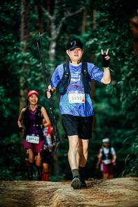 BIB: 
                            <button type="button" onclick="openModal(25940592)" class="btn btn-primary btn-sm float-right btn-popup" data-toggle="modal" data-target=".modal-high-quality">
                        <i class="fas fa-shopping-cart"></i> Add to Cart
                    </button>
                                            <button type="button" onclick="isThisMe(25940592, true)" class="btn btn-success btn-sm float-right btn-popup btn-isme hidden" data-toggle="tooltip" data-placement="bottom" title="นี่คือรูปของคุณใช่ไหม คลิกที่นี่เพื่อเอาเข้าอัลบั้ม">
                        <i class="fas fa-plus"></i> Add to album
                    </button>
                    <button type="button" onclick="isThisMe(25940592, false)" class="btn btn-warning btn-sm float-right btn-popup btn-isnotme hidden">
                        <i class="fas fa-ban"></i> Remove from album
                    </button>