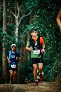 BIB: 
                            <button type="button" onclick="openModal(25932163)" class="btn btn-primary btn-sm float-right btn-popup" data-toggle="modal" data-target=".modal-high-quality">
                        <i class="fas fa-shopping-cart"></i> Add to Cart
                    </button>
                                            <button type="button" onclick="isThisMe(25932163, true)" class="btn btn-success btn-sm float-right btn-popup btn-isme hidden" data-toggle="tooltip" data-placement="bottom" title="นี่คือรูปของคุณใช่ไหม คลิกที่นี่เพื่อเอาเข้าอัลบั้ม">
                        <i class="fas fa-plus"></i> Add to album
                    </button>
                    <button type="button" onclick="isThisMe(25932163, false)" class="btn btn-warning btn-sm float-right btn-popup btn-isnotme hidden">
                        <i class="fas fa-ban"></i> Remove from album
                    </button>