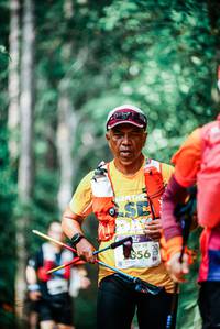 BIB: 
                            <button type="button" onclick="openModal(25923773)" class="btn btn-primary btn-sm float-right btn-popup" data-toggle="modal" data-target=".modal-high-quality">
                        <i class="fas fa-shopping-cart"></i> Add to Cart
                    </button>
                                            <button type="button" onclick="isThisMe(25923773, true)" class="btn btn-success btn-sm float-right btn-popup btn-isme hidden" data-toggle="tooltip" data-placement="bottom" title="นี่คือรูปของคุณใช่ไหม คลิกที่นี่เพื่อเอาเข้าอัลบั้ม">
                        <i class="fas fa-plus"></i> Add to album
                    </button>
                    <button type="button" onclick="isThisMe(25923773, false)" class="btn btn-warning btn-sm float-right btn-popup btn-isnotme hidden">
                        <i class="fas fa-ban"></i> Remove from album
                    </button>