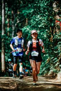 BIB: 
                            <button type="button" onclick="openModal(25941900)" class="btn btn-primary btn-sm float-right btn-popup" data-toggle="modal" data-target=".modal-high-quality">
                        <i class="fas fa-shopping-cart"></i> Add to Cart
                    </button>
                                            <button type="button" onclick="isThisMe(25941900, true)" class="btn btn-success btn-sm float-right btn-popup btn-isme hidden" data-toggle="tooltip" data-placement="bottom" title="นี่คือรูปของคุณใช่ไหม คลิกที่นี่เพื่อเอาเข้าอัลบั้ม">
                        <i class="fas fa-plus"></i> Add to album
                    </button>
                    <button type="button" onclick="isThisMe(25941900, false)" class="btn btn-warning btn-sm float-right btn-popup btn-isnotme hidden">
                        <i class="fas fa-ban"></i> Remove from album
                    </button>