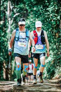 BIB: 
                            <button type="button" onclick="openModal(25944776)" class="btn btn-primary btn-sm float-right btn-popup" data-toggle="modal" data-target=".modal-high-quality">
                        <i class="fas fa-shopping-cart"></i> Add to Cart
                    </button>
                                            <button type="button" onclick="isThisMe(25944776, true)" class="btn btn-success btn-sm float-right btn-popup btn-isme hidden" data-toggle="tooltip" data-placement="bottom" title="นี่คือรูปของคุณใช่ไหม คลิกที่นี่เพื่อเอาเข้าอัลบั้ม">
                        <i class="fas fa-plus"></i> Add to album
                    </button>
                    <button type="button" onclick="isThisMe(25944776, false)" class="btn btn-warning btn-sm float-right btn-popup btn-isnotme hidden">
                        <i class="fas fa-ban"></i> Remove from album
                    </button>