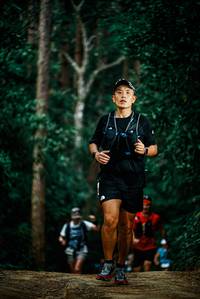 BIB: 
                            <button type="button" onclick="openModal(25928162)" class="btn btn-primary btn-sm float-right btn-popup" data-toggle="modal" data-target=".modal-high-quality">
                        <i class="fas fa-shopping-cart"></i> Add to Cart
                    </button>
                                            <button type="button" onclick="isThisMe(25928162, true)" class="btn btn-success btn-sm float-right btn-popup btn-isme hidden" data-toggle="tooltip" data-placement="bottom" title="นี่คือรูปของคุณใช่ไหม คลิกที่นี่เพื่อเอาเข้าอัลบั้ม">
                        <i class="fas fa-plus"></i> Add to album
                    </button>
                    <button type="button" onclick="isThisMe(25928162, false)" class="btn btn-warning btn-sm float-right btn-popup btn-isnotme hidden">
                        <i class="fas fa-ban"></i> Remove from album
                    </button>