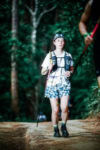 BIB: 
                            <button type="button" onclick="openModal(25925252)" class="btn btn-primary btn-sm float-right btn-popup" data-toggle="modal" data-target=".modal-high-quality">
                        <i class="fas fa-shopping-cart"></i> Add to Cart
                    </button>
                                            <button type="button" onclick="isThisMe(25925252, true)" class="btn btn-success btn-sm float-right btn-popup btn-isme hidden" data-toggle="tooltip" data-placement="bottom" title="นี่คือรูปของคุณใช่ไหม คลิกที่นี่เพื่อเอาเข้าอัลบั้ม">
                        <i class="fas fa-plus"></i> Add to album
                    </button>
                    <button type="button" onclick="isThisMe(25925252, false)" class="btn btn-warning btn-sm float-right btn-popup btn-isnotme hidden">
                        <i class="fas fa-ban"></i> Remove from album
                    </button>