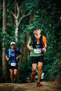 BIB: 
                            <button type="button" onclick="openModal(25932169)" class="btn btn-primary btn-sm float-right btn-popup" data-toggle="modal" data-target=".modal-high-quality">
                        <i class="fas fa-shopping-cart"></i> Add to Cart
                    </button>
                                            <button type="button" onclick="isThisMe(25932169, true)" class="btn btn-success btn-sm float-right btn-popup btn-isme hidden" data-toggle="tooltip" data-placement="bottom" title="นี่คือรูปของคุณใช่ไหม คลิกที่นี่เพื่อเอาเข้าอัลบั้ม">
                        <i class="fas fa-plus"></i> Add to album
                    </button>
                    <button type="button" onclick="isThisMe(25932169, false)" class="btn btn-warning btn-sm float-right btn-popup btn-isnotme hidden">
                        <i class="fas fa-ban"></i> Remove from album
                    </button>