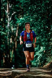 BIB: 
                            <button type="button" onclick="openModal(25944494)" class="btn btn-primary btn-sm float-right btn-popup" data-toggle="modal" data-target=".modal-high-quality">
                        <i class="fas fa-shopping-cart"></i> Add to Cart
                    </button>
                                            <button type="button" onclick="isThisMe(25944494, true)" class="btn btn-success btn-sm float-right btn-popup btn-isme hidden" data-toggle="tooltip" data-placement="bottom" title="นี่คือรูปของคุณใช่ไหม คลิกที่นี่เพื่อเอาเข้าอัลบั้ม">
                        <i class="fas fa-plus"></i> Add to album
                    </button>
                    <button type="button" onclick="isThisMe(25944494, false)" class="btn btn-warning btn-sm float-right btn-popup btn-isnotme hidden">
                        <i class="fas fa-ban"></i> Remove from album
                    </button>