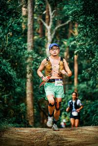 BIB: 
                            <button type="button" onclick="openModal(25928838)" class="btn btn-primary btn-sm float-right btn-popup" data-toggle="modal" data-target=".modal-high-quality">
                        <i class="fas fa-shopping-cart"></i> Add to Cart
                    </button>
                                            <button type="button" onclick="isThisMe(25928838, true)" class="btn btn-success btn-sm float-right btn-popup btn-isme hidden" data-toggle="tooltip" data-placement="bottom" title="นี่คือรูปของคุณใช่ไหม คลิกที่นี่เพื่อเอาเข้าอัลบั้ม">
                        <i class="fas fa-plus"></i> Add to album
                    </button>
                    <button type="button" onclick="isThisMe(25928838, false)" class="btn btn-warning btn-sm float-right btn-popup btn-isnotme hidden">
                        <i class="fas fa-ban"></i> Remove from album
                    </button>