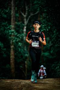 BIB: 
                            <button type="button" onclick="openModal(25931734)" class="btn btn-primary btn-sm float-right btn-popup" data-toggle="modal" data-target=".modal-high-quality">
                        <i class="fas fa-shopping-cart"></i> Add to Cart
                    </button>
                                            <button type="button" onclick="isThisMe(25931734, true)" class="btn btn-success btn-sm float-right btn-popup btn-isme hidden" data-toggle="tooltip" data-placement="bottom" title="นี่คือรูปของคุณใช่ไหม คลิกที่นี่เพื่อเอาเข้าอัลบั้ม">
                        <i class="fas fa-plus"></i> Add to album
                    </button>
                    <button type="button" onclick="isThisMe(25931734, false)" class="btn btn-warning btn-sm float-right btn-popup btn-isnotme hidden">
                        <i class="fas fa-ban"></i> Remove from album
                    </button>