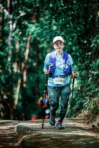 BIB: 
                            <button type="button" onclick="openModal(25944388)" class="btn btn-primary btn-sm float-right btn-popup" data-toggle="modal" data-target=".modal-high-quality">
                        <i class="fas fa-shopping-cart"></i> Add to Cart
                    </button>
                                            <button type="button" onclick="isThisMe(25944388, true)" class="btn btn-success btn-sm float-right btn-popup btn-isme hidden" data-toggle="tooltip" data-placement="bottom" title="นี่คือรูปของคุณใช่ไหม คลิกที่นี่เพื่อเอาเข้าอัลบั้ม">
                        <i class="fas fa-plus"></i> Add to album
                    </button>
                    <button type="button" onclick="isThisMe(25944388, false)" class="btn btn-warning btn-sm float-right btn-popup btn-isnotme hidden">
                        <i class="fas fa-ban"></i> Remove from album
                    </button>