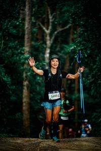 BIB: 
                            <button type="button" onclick="openModal(25929842)" class="btn btn-primary btn-sm float-right btn-popup" data-toggle="modal" data-target=".modal-high-quality">
                        <i class="fas fa-shopping-cart"></i> Add to Cart
                    </button>
                                            <button type="button" onclick="isThisMe(25929842, true)" class="btn btn-success btn-sm float-right btn-popup btn-isme hidden" data-toggle="tooltip" data-placement="bottom" title="นี่คือรูปของคุณใช่ไหม คลิกที่นี่เพื่อเอาเข้าอัลบั้ม">
                        <i class="fas fa-plus"></i> Add to album
                    </button>
                    <button type="button" onclick="isThisMe(25929842, false)" class="btn btn-warning btn-sm float-right btn-popup btn-isnotme hidden">
                        <i class="fas fa-ban"></i> Remove from album
                    </button>