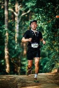 BIB: 
                            <button type="button" onclick="openModal(25927980)" class="btn btn-primary btn-sm float-right btn-popup" data-toggle="modal" data-target=".modal-high-quality">
                        <i class="fas fa-shopping-cart"></i> Add to Cart
                    </button>
                                            <button type="button" onclick="isThisMe(25927980, true)" class="btn btn-success btn-sm float-right btn-popup btn-isme hidden" data-toggle="tooltip" data-placement="bottom" title="นี่คือรูปของคุณใช่ไหม คลิกที่นี่เพื่อเอาเข้าอัลบั้ม">
                        <i class="fas fa-plus"></i> Add to album
                    </button>
                    <button type="button" onclick="isThisMe(25927980, false)" class="btn btn-warning btn-sm float-right btn-popup btn-isnotme hidden">
                        <i class="fas fa-ban"></i> Remove from album
                    </button>