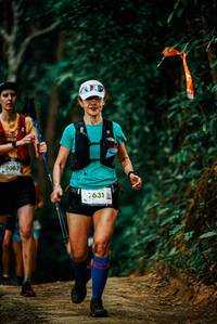 BIB: 
                            <button type="button" onclick="openModal(25934338)" class="btn btn-primary btn-sm float-right btn-popup" data-toggle="modal" data-target=".modal-high-quality">
                        <i class="fas fa-shopping-cart"></i> Add to Cart
                    </button>
                                            <button type="button" onclick="isThisMe(25934338, true)" class="btn btn-success btn-sm float-right btn-popup btn-isme hidden" data-toggle="tooltip" data-placement="bottom" title="นี่คือรูปของคุณใช่ไหม คลิกที่นี่เพื่อเอาเข้าอัลบั้ม">
                        <i class="fas fa-plus"></i> Add to album
                    </button>
                    <button type="button" onclick="isThisMe(25934338, false)" class="btn btn-warning btn-sm float-right btn-popup btn-isnotme hidden">
                        <i class="fas fa-ban"></i> Remove from album
                    </button>