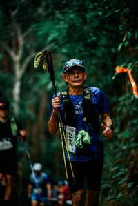 BIB: 
                            <button type="button" onclick="openModal(25934598)" class="btn btn-primary btn-sm float-right btn-popup" data-toggle="modal" data-target=".modal-high-quality">
                        <i class="fas fa-shopping-cart"></i> Add to Cart
                    </button>
                                            <button type="button" onclick="isThisMe(25934598, true)" class="btn btn-success btn-sm float-right btn-popup btn-isme hidden" data-toggle="tooltip" data-placement="bottom" title="นี่คือรูปของคุณใช่ไหม คลิกที่นี่เพื่อเอาเข้าอัลบั้ม">
                        <i class="fas fa-plus"></i> Add to album
                    </button>
                    <button type="button" onclick="isThisMe(25934598, false)" class="btn btn-warning btn-sm float-right btn-popup btn-isnotme hidden">
                        <i class="fas fa-ban"></i> Remove from album
                    </button>