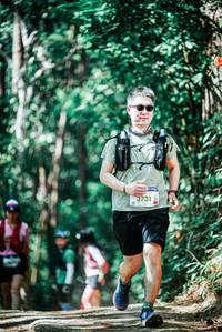 BIB: 
                            <button type="button" onclick="openModal(25945117)" class="btn btn-primary btn-sm float-right btn-popup" data-toggle="modal" data-target=".modal-high-quality">
                        <i class="fas fa-shopping-cart"></i> Add to Cart
                    </button>
                                            <button type="button" onclick="isThisMe(25945117, true)" class="btn btn-success btn-sm float-right btn-popup btn-isme hidden" data-toggle="tooltip" data-placement="bottom" title="นี่คือรูปของคุณใช่ไหม คลิกที่นี่เพื่อเอาเข้าอัลบั้ม">
                        <i class="fas fa-plus"></i> Add to album
                    </button>
                    <button type="button" onclick="isThisMe(25945117, false)" class="btn btn-warning btn-sm float-right btn-popup btn-isnotme hidden">
                        <i class="fas fa-ban"></i> Remove from album
                    </button>