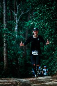 BIB: 
                            <button type="button" onclick="openModal(25940846)" class="btn btn-primary btn-sm float-right btn-popup" data-toggle="modal" data-target=".modal-high-quality">
                        <i class="fas fa-shopping-cart"></i> Add to Cart
                    </button>
                                            <button type="button" onclick="isThisMe(25940846, true)" class="btn btn-success btn-sm float-right btn-popup btn-isme hidden" data-toggle="tooltip" data-placement="bottom" title="นี่คือรูปของคุณใช่ไหม คลิกที่นี่เพื่อเอาเข้าอัลบั้ม">
                        <i class="fas fa-plus"></i> Add to album
                    </button>
                    <button type="button" onclick="isThisMe(25940846, false)" class="btn btn-warning btn-sm float-right btn-popup btn-isnotme hidden">
                        <i class="fas fa-ban"></i> Remove from album
                    </button>