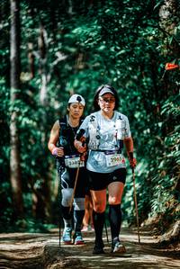 BIB: 
                            <button type="button" onclick="openModal(25944253)" class="btn btn-primary btn-sm float-right btn-popup" data-toggle="modal" data-target=".modal-high-quality">
                        <i class="fas fa-shopping-cart"></i> Add to Cart
                    </button>
                                            <button type="button" onclick="isThisMe(25944253, true)" class="btn btn-success btn-sm float-right btn-popup btn-isme hidden" data-toggle="tooltip" data-placement="bottom" title="นี่คือรูปของคุณใช่ไหม คลิกที่นี่เพื่อเอาเข้าอัลบั้ม">
                        <i class="fas fa-plus"></i> Add to album
                    </button>
                    <button type="button" onclick="isThisMe(25944253, false)" class="btn btn-warning btn-sm float-right btn-popup btn-isnotme hidden">
                        <i class="fas fa-ban"></i> Remove from album
                    </button>