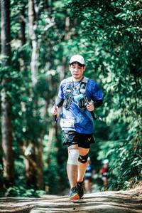 BIB: 
                            <button type="button" onclick="openModal(25940388)" class="btn btn-primary btn-sm float-right btn-popup" data-toggle="modal" data-target=".modal-high-quality">
                        <i class="fas fa-shopping-cart"></i> Add to Cart
                    </button>
                                            <button type="button" onclick="isThisMe(25940388, true)" class="btn btn-success btn-sm float-right btn-popup btn-isme hidden" data-toggle="tooltip" data-placement="bottom" title="นี่คือรูปของคุณใช่ไหม คลิกที่นี่เพื่อเอาเข้าอัลบั้ม">
                        <i class="fas fa-plus"></i> Add to album
                    </button>
                    <button type="button" onclick="isThisMe(25940388, false)" class="btn btn-warning btn-sm float-right btn-popup btn-isnotme hidden">
                        <i class="fas fa-ban"></i> Remove from album
                    </button>