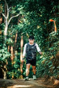 BIB: 
                            <button type="button" onclick="openModal(25925870)" class="btn btn-primary btn-sm float-right btn-popup" data-toggle="modal" data-target=".modal-high-quality">
                        <i class="fas fa-shopping-cart"></i> Add to Cart
                    </button>
                                            <button type="button" onclick="isThisMe(25925870, true)" class="btn btn-success btn-sm float-right btn-popup btn-isme hidden" data-toggle="tooltip" data-placement="bottom" title="นี่คือรูปของคุณใช่ไหม คลิกที่นี่เพื่อเอาเข้าอัลบั้ม">
                        <i class="fas fa-plus"></i> Add to album
                    </button>
                    <button type="button" onclick="isThisMe(25925870, false)" class="btn btn-warning btn-sm float-right btn-popup btn-isnotme hidden">
                        <i class="fas fa-ban"></i> Remove from album
                    </button>