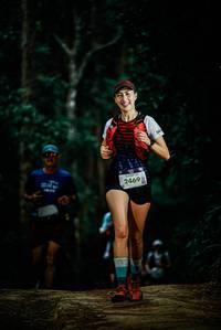 BIB: 
                            <button type="button" onclick="openModal(25932111)" class="btn btn-primary btn-sm float-right btn-popup" data-toggle="modal" data-target=".modal-high-quality">
                        <i class="fas fa-shopping-cart"></i> Add to Cart
                    </button>
                                            <button type="button" onclick="isThisMe(25932111, true)" class="btn btn-success btn-sm float-right btn-popup btn-isme hidden" data-toggle="tooltip" data-placement="bottom" title="นี่คือรูปของคุณใช่ไหม คลิกที่นี่เพื่อเอาเข้าอัลบั้ม">
                        <i class="fas fa-plus"></i> Add to album
                    </button>
                    <button type="button" onclick="isThisMe(25932111, false)" class="btn btn-warning btn-sm float-right btn-popup btn-isnotme hidden">
                        <i class="fas fa-ban"></i> Remove from album
                    </button>