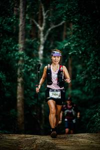 BIB: 
                            <button type="button" onclick="openModal(25928550)" class="btn btn-primary btn-sm float-right btn-popup" data-toggle="modal" data-target=".modal-high-quality">
                        <i class="fas fa-shopping-cart"></i> Add to Cart
                    </button>
                                            <button type="button" onclick="isThisMe(25928550, true)" class="btn btn-success btn-sm float-right btn-popup btn-isme hidden" data-toggle="tooltip" data-placement="bottom" title="นี่คือรูปของคุณใช่ไหม คลิกที่นี่เพื่อเอาเข้าอัลบั้ม">
                        <i class="fas fa-plus"></i> Add to album
                    </button>
                    <button type="button" onclick="isThisMe(25928550, false)" class="btn btn-warning btn-sm float-right btn-popup btn-isnotme hidden">
                        <i class="fas fa-ban"></i> Remove from album
                    </button>