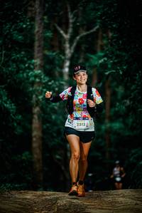 BIB: 
                            <button type="button" onclick="openModal(25929022)" class="btn btn-primary btn-sm float-right btn-popup" data-toggle="modal" data-target=".modal-high-quality">
                        <i class="fas fa-shopping-cart"></i> Add to Cart
                    </button>
                                            <button type="button" onclick="isThisMe(25929022, true)" class="btn btn-success btn-sm float-right btn-popup btn-isme hidden" data-toggle="tooltip" data-placement="bottom" title="นี่คือรูปของคุณใช่ไหม คลิกที่นี่เพื่อเอาเข้าอัลบั้ม">
                        <i class="fas fa-plus"></i> Add to album
                    </button>
                    <button type="button" onclick="isThisMe(25929022, false)" class="btn btn-warning btn-sm float-right btn-popup btn-isnotme hidden">
                        <i class="fas fa-ban"></i> Remove from album
                    </button>