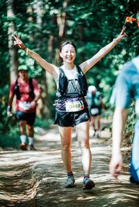 BIB: 
                            <button type="button" onclick="openModal(25943215)" class="btn btn-primary btn-sm float-right btn-popup" data-toggle="modal" data-target=".modal-high-quality">
                        <i class="fas fa-shopping-cart"></i> Add to Cart
                    </button>
                                            <button type="button" onclick="isThisMe(25943215, true)" class="btn btn-success btn-sm float-right btn-popup btn-isme hidden" data-toggle="tooltip" data-placement="bottom" title="นี่คือรูปของคุณใช่ไหม คลิกที่นี่เพื่อเอาเข้าอัลบั้ม">
                        <i class="fas fa-plus"></i> Add to album
                    </button>
                    <button type="button" onclick="isThisMe(25943215, false)" class="btn btn-warning btn-sm float-right btn-popup btn-isnotme hidden">
                        <i class="fas fa-ban"></i> Remove from album
                    </button>