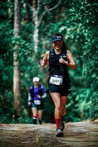 BIB: 
                            <button type="button" onclick="openModal(25924052)" class="btn btn-primary btn-sm float-right btn-popup" data-toggle="modal" data-target=".modal-high-quality">
                        <i class="fas fa-shopping-cart"></i> Add to Cart
                    </button>
                                            <button type="button" onclick="isThisMe(25924052, true)" class="btn btn-success btn-sm float-right btn-popup btn-isme hidden" data-toggle="tooltip" data-placement="bottom" title="นี่คือรูปของคุณใช่ไหม คลิกที่นี่เพื่อเอาเข้าอัลบั้ม">
                        <i class="fas fa-plus"></i> Add to album
                    </button>
                    <button type="button" onclick="isThisMe(25924052, false)" class="btn btn-warning btn-sm float-right btn-popup btn-isnotme hidden">
                        <i class="fas fa-ban"></i> Remove from album
                    </button>