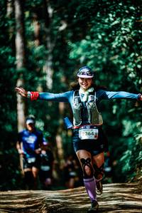 BIB: 
                            <button type="button" onclick="openModal(25942138)" class="btn btn-primary btn-sm float-right btn-popup" data-toggle="modal" data-target=".modal-high-quality">
                        <i class="fas fa-shopping-cart"></i> Add to Cart
                    </button>
                                            <button type="button" onclick="isThisMe(25942138, true)" class="btn btn-success btn-sm float-right btn-popup btn-isme hidden" data-toggle="tooltip" data-placement="bottom" title="นี่คือรูปของคุณใช่ไหม คลิกที่นี่เพื่อเอาเข้าอัลบั้ม">
                        <i class="fas fa-plus"></i> Add to album
                    </button>
                    <button type="button" onclick="isThisMe(25942138, false)" class="btn btn-warning btn-sm float-right btn-popup btn-isnotme hidden">
                        <i class="fas fa-ban"></i> Remove from album
                    </button>