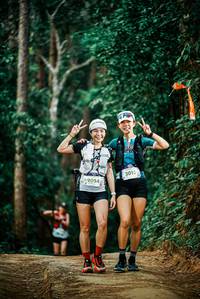 BIB: 
                            <button type="button" onclick="openModal(25929906)" class="btn btn-primary btn-sm float-right btn-popup" data-toggle="modal" data-target=".modal-high-quality">
                        <i class="fas fa-shopping-cart"></i> Add to Cart
                    </button>
                                            <button type="button" onclick="isThisMe(25929906, true)" class="btn btn-success btn-sm float-right btn-popup btn-isme hidden" data-toggle="tooltip" data-placement="bottom" title="นี่คือรูปของคุณใช่ไหม คลิกที่นี่เพื่อเอาเข้าอัลบั้ม">
                        <i class="fas fa-plus"></i> Add to album
                    </button>
                    <button type="button" onclick="isThisMe(25929906, false)" class="btn btn-warning btn-sm float-right btn-popup btn-isnotme hidden">
                        <i class="fas fa-ban"></i> Remove from album
                    </button>