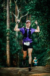 BIB: 
                            <button type="button" onclick="openModal(25927210)" class="btn btn-primary btn-sm float-right btn-popup" data-toggle="modal" data-target=".modal-high-quality">
                        <i class="fas fa-shopping-cart"></i> Add to Cart
                    </button>
                                            <button type="button" onclick="isThisMe(25927210, true)" class="btn btn-success btn-sm float-right btn-popup btn-isme hidden" data-toggle="tooltip" data-placement="bottom" title="นี่คือรูปของคุณใช่ไหม คลิกที่นี่เพื่อเอาเข้าอัลบั้ม">
                        <i class="fas fa-plus"></i> Add to album
                    </button>
                    <button type="button" onclick="isThisMe(25927210, false)" class="btn btn-warning btn-sm float-right btn-popup btn-isnotme hidden">
                        <i class="fas fa-ban"></i> Remove from album
                    </button>